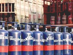 कमर्शियल गैस सिलेंडर पर सरकार का बड़ा फैसला, राज्यों को 10% अतिरिक्त LPG कोटा मिलेगा
