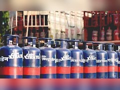 LPG की कालाबाज़ारी, 68,000 छापे, 855 FIR और 48,000 से अधिक सिलेंडर जब्त: इंडियन ऑयल