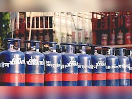 LPG की कालाबाज़ारी, 68,000 छापे, 855 FIR और 48,000 से अधिक सिलेंडर जब्त: इंडियन ऑयल