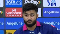 Sooryavanshi Scores 15-Ball Fifty, RR Skipper Reveals 'Guarantee' He Got