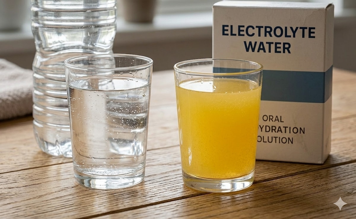 The Art of Baking: From Classic Bread to Artisan Pastries