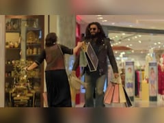 The Big Miss In <i>Dhurandhar</i>: How A Mumbai Mall Became Pakistan In Ranveer Singh Film