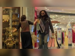 The Big Miss In <i>Dhurandhar</i>: How A Mumbai Mall Became Pakistan In Ranveer Singh Film