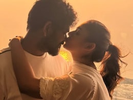 Nayanthara And Husband Vignesh Shivan Buy Rs 31.5 Crore Duplex Apartment In Chennai's Poes Garden: Report