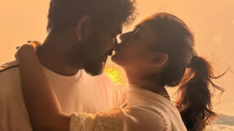 Nayanthara And Husband Vignesh Shivan Buy Rs 31.5 Crore Duplex Apartment In Chennai's Poes Garden: Report