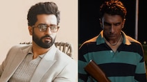 Vicky Kaushal Reveals He Has Not Seen Dhurandhar 2: 'Will Watch It Soon'