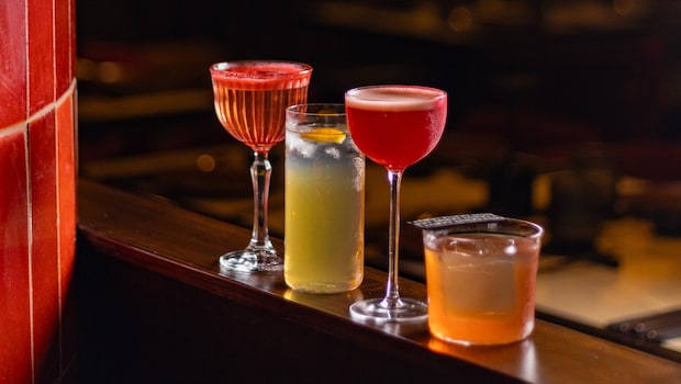 Latest and Breaking News on NDTV Latest and Breaking News on NDTV