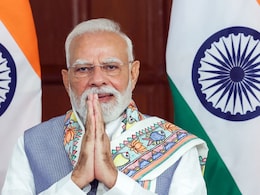 पीएम मोदी के नाम ऐतिहासिक मुकाम, सरकार का प्रमुख रहते सबसे लंबे समय तक सत्ता में रहने का रिकॉर्ड