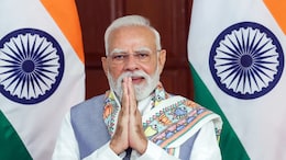 "Look Forward To Working Closely": PM Modi Congratulates Nepal's New PM