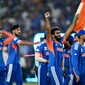 From Abhishek Sharma To Arshdeep Singh: The 11 Heroes That Led India To T20 World Cup 2026 Glory