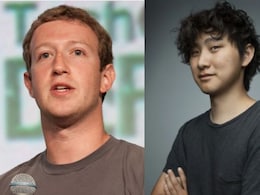 New AI Venture Doesn't Scale Back Alexandr Wang's Role: Meta