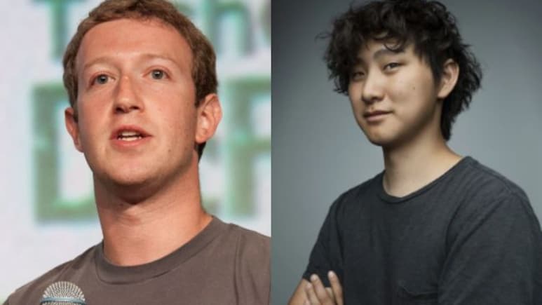 Mark Zuckerberg 'Sidelining' Meta's Highest-Paid Executive: Report