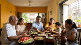 The Heatwave Diet: What To Eat And Avoid To Prevent Summer Diarrhea And Dehydration