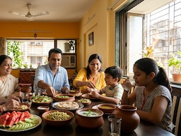 7 Summer Diet Mistakes You Should Avoid For Optimal Digestion And Health