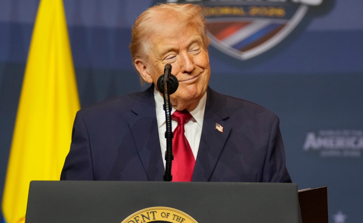 क्या डोनाल्ड ट्रंप ने दुनिया को युद्ध में फंसा दिया है, मंडरा रहे हैं कौन कौन से खतरे