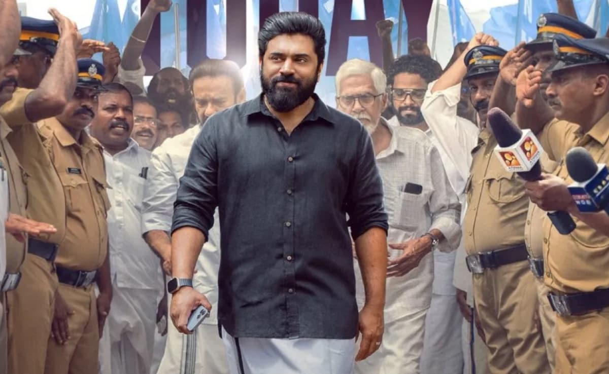 The Art of Baking: From Classic Bread to Artisan Pastries