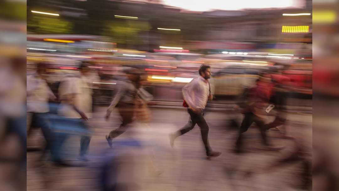 Indian Insurers Boost State Bond Derivatives As Yields Climb