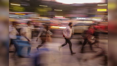 Indian Insurers Boost State Bond Derivatives As Yields Climb