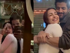 मलाइका अरोड़ा संग वीडियो हुआ वायरल तो सोराब बेदी ने बताया रिश्ते का सच, बोले- मलाइका से जान-पहचान पुरानी