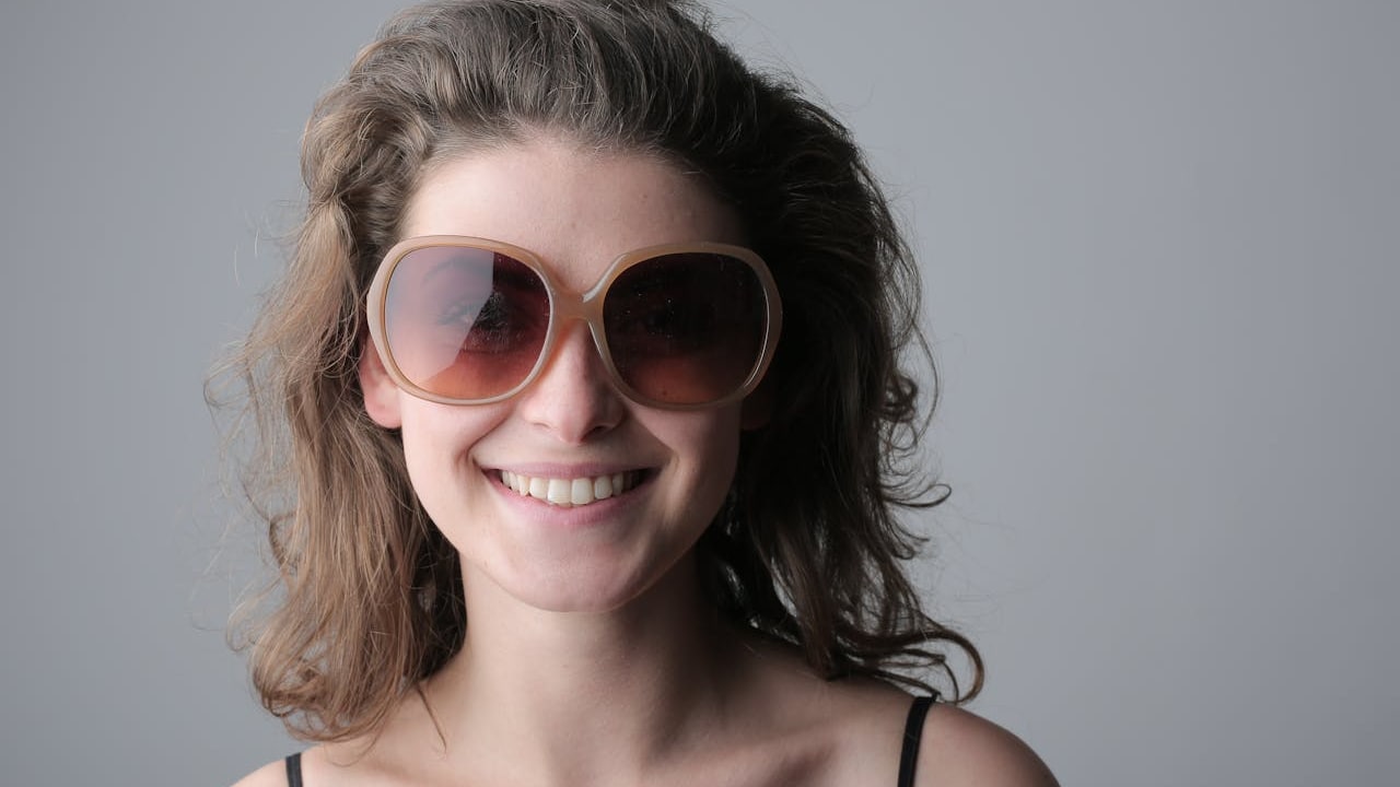9 Trending Sunglasses To Buy This Summer For Style And Comfort