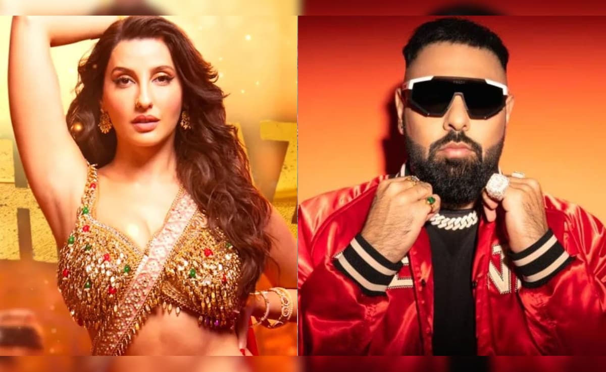 Sarke Sarke To Tateeree, 10 Songs That Stirred Controversy Over The Years