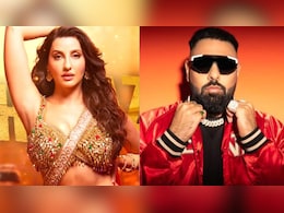 <i>Sarke Sarke</i> To <i>Tateeree</i>, 10 Songs That Stirred Controversy Over The Years