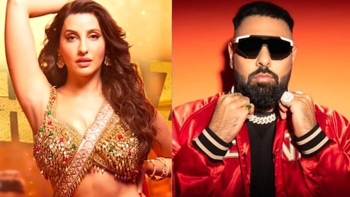 Sarke Sarke To Tateeree, 10 Songs That Stirred Controversy Over The Years