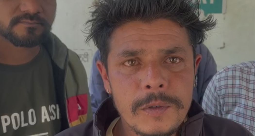 फोन कर बुलाया और ईंट मारकर ले ली जान, पंजाब में दोस्त ने अपने ही मित्र से लिया ये कैसा बदला?