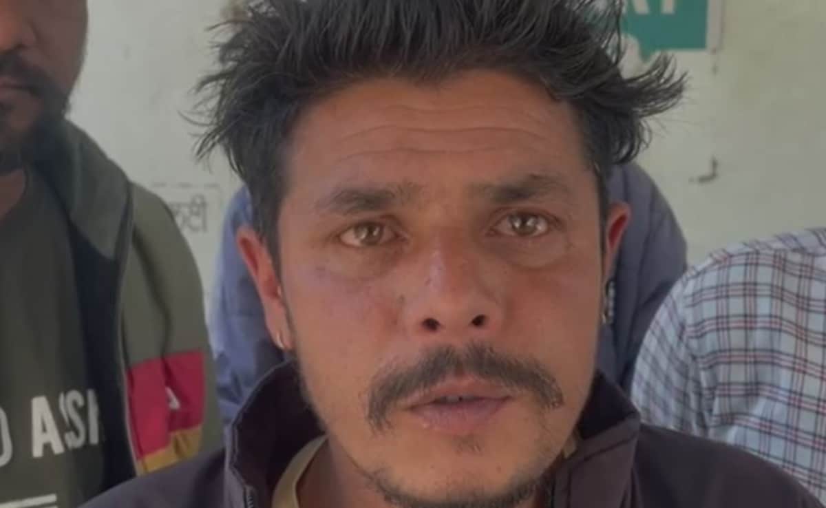 फोन कर बुलाया और ईंट मारकर ले ली जान, पंजाब में दोस्त ने अपने ही मित्र से लिया ये कैसा बदला?