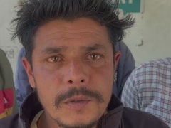 फोन कर बुलाया और ईंट मारकर ले ली जान, पंजाब में दोस्त ने अपने ही मित्र से लिया ये कैसा बदला?