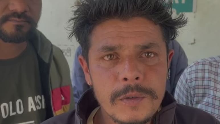 फोन कर बुलाया और ईंट मारकर ले ली जान, पंजाब में दोस्त ने अपने ही मित्र से लिया ये कैसा बदला?