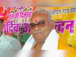 RBSE 12th Board Result 2026: 10वीं का रिजल्ट 24 मार्च को जारी होगा, 12वीं के नतीजे की डेट का भी शिक्षा मंत्री ने किया ऐलान