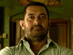 Weekend Binge: <i>PK</i> To <i>Dangal</i>, Celebrate Aamir Khan's 61st Birthday With His Top 10 Films