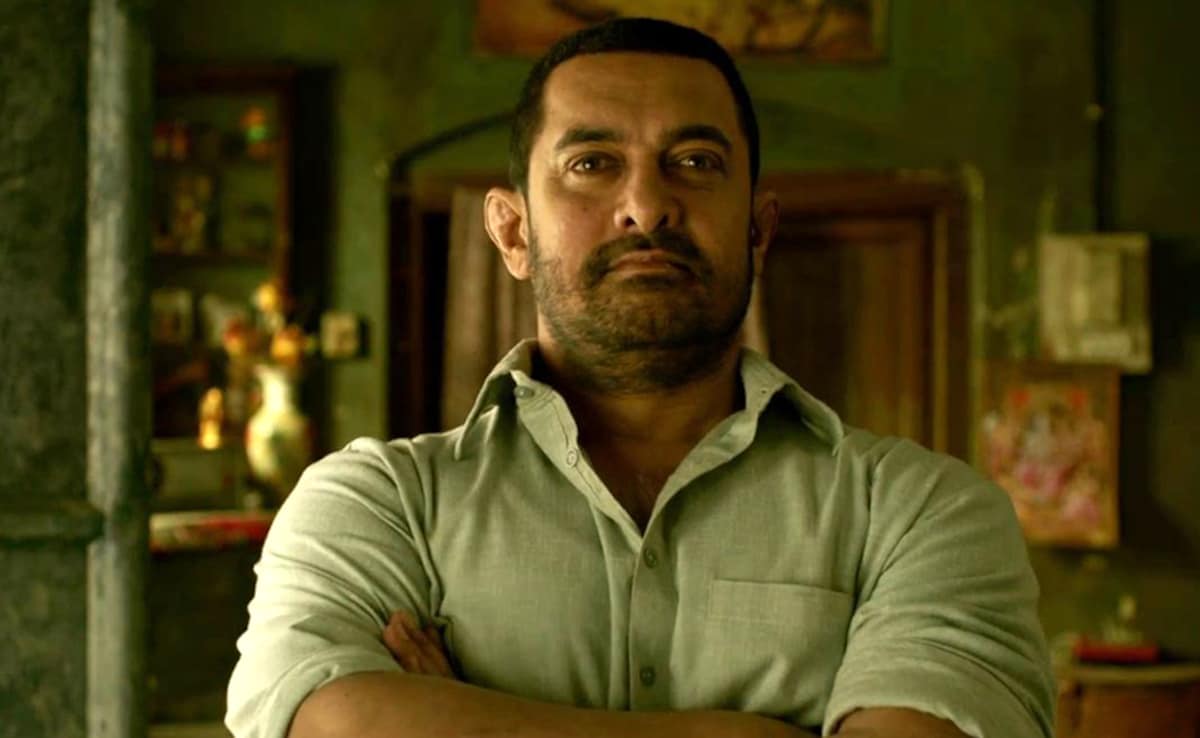 p39v1a2_dangal_625x300_13_March_26.jpg?im=FeatureCrop,algorithm=dnn,width=1200,height=738