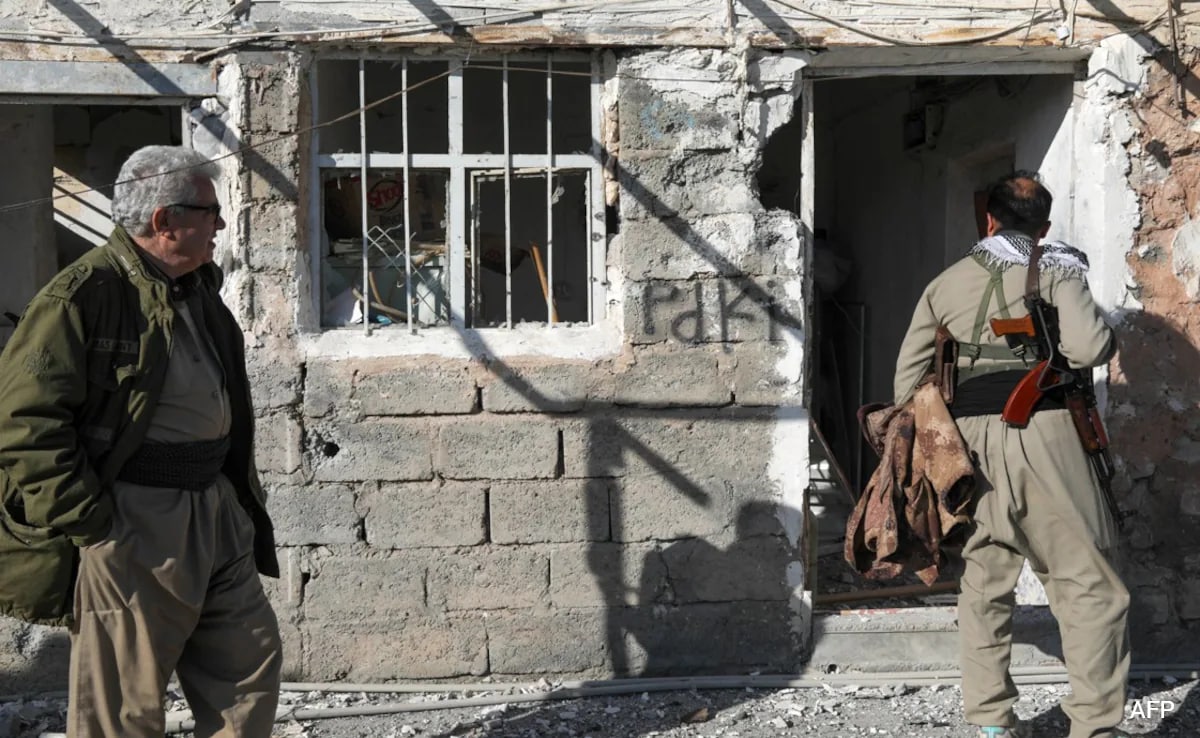The Art of Baking: From Classic Bread to Artisan Pastries