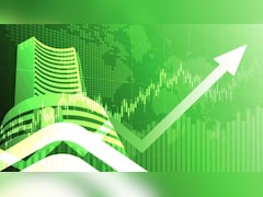 Share Market Closing Bell: मार्केट में लौटी बहार, बिकवाली के बाद हरियाली, सेसेंक्‍स-निफ्टी 1 फीसदी चढ़ा