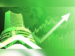 Share Market Closing Bell: मार्केट में लौटी बहार, बिकवाली के बाद हरियाली, सेसेंक्&zwj;स-निफ्टी 1 फीसदी चढ़ा