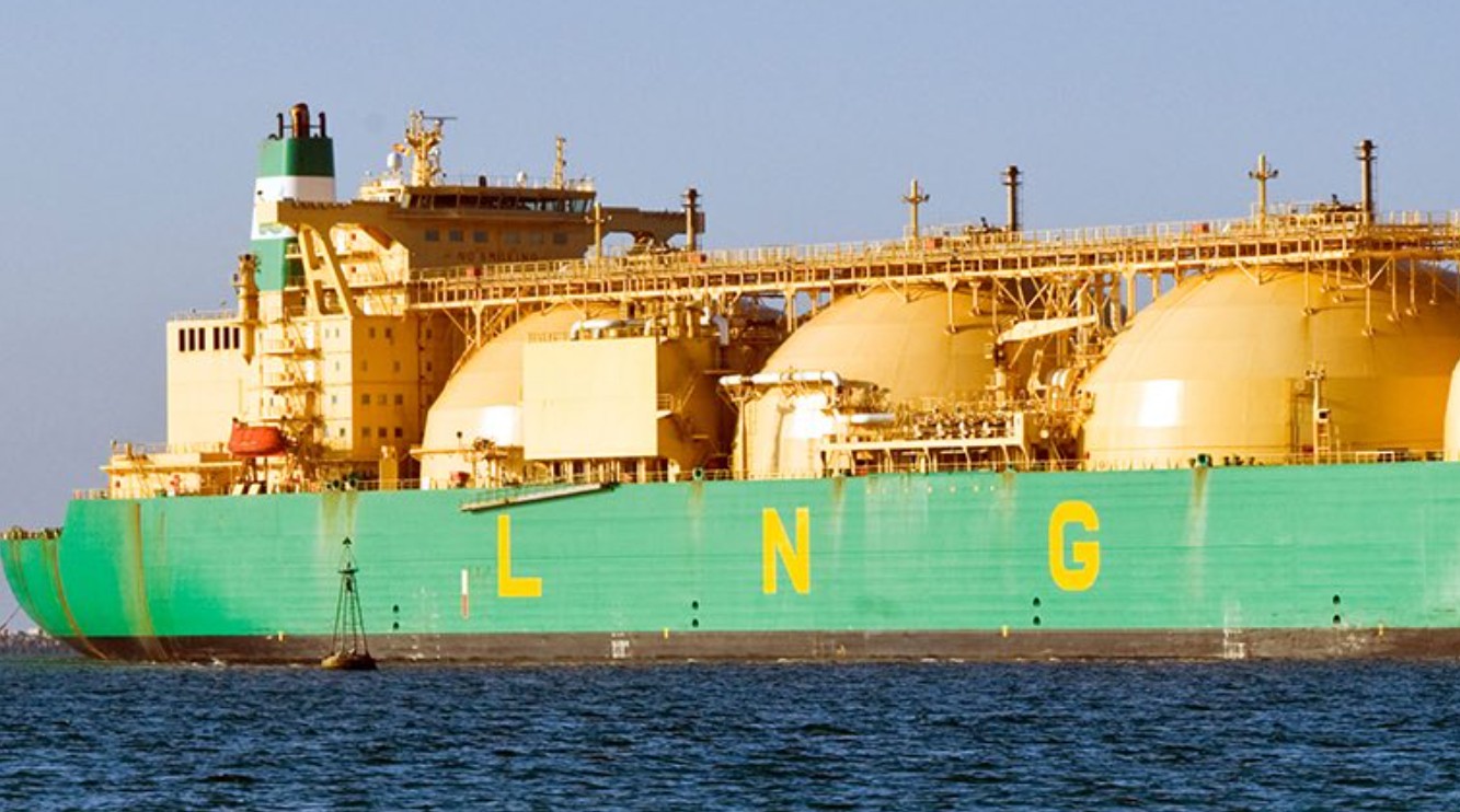 ईरान के हमले से हिला दुनिया का गैस बाजार: कतर की LNG सप्लाई को बड़ा झटका, 5 साल तक 17% निर्यात क्षमता खत्म