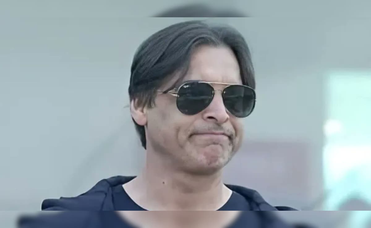 कौन है गोरों का  हार्दिक पंड्या? शोएब अख्तर के बयान से वर्ल्ड क्रिकेट में मची खलबली