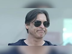 कौन है गोरों का  हार्दिक पंड्या? शोएब अख्तर के बयान से वर्ल्ड क्रिकेट में मची खलबली