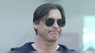 कौन है 'गोरों' का  हार्दिक पंड्या? शोएब अख्तर के बयान से वर्ल्ड क्रिकेट में मची खलबली