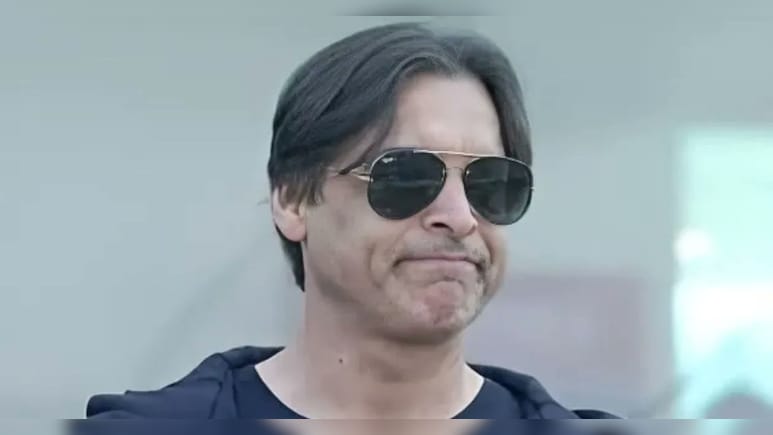 कौन है 'गोरों' का  हार्दिक पंड्या? शोएब अख्तर के बयान से वर्ल्ड क्रिकेट में मची खलबली