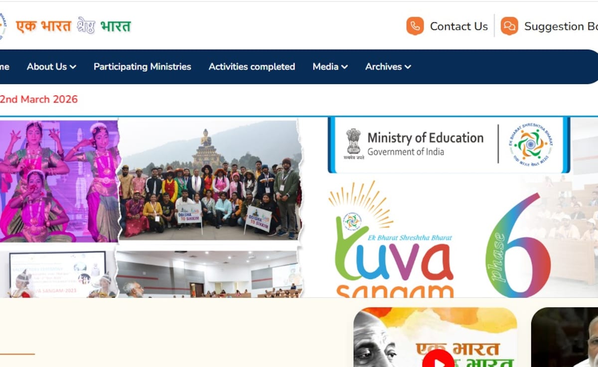 The Art of Baking: From Classic Bread to Artisan Pastries