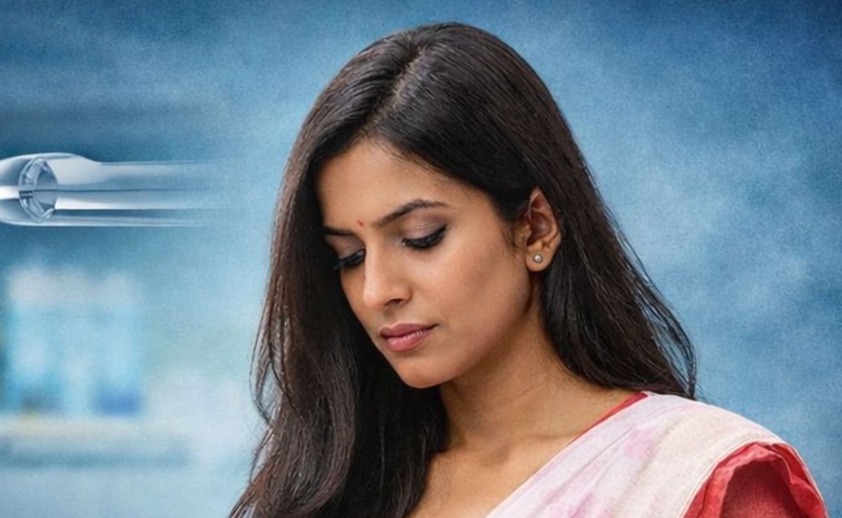 पति ब्रेन डेड, फिर भी मां बनेगी पत्नी, जानिए स्पर्म रिट्रीवल कितना सुरक्षित, क्या कहता है मेडिकल साइंस