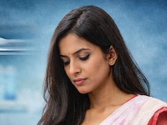 पति ब्रेन डेड, फिर भी मां बनेगी पत्नी, जानिए स्पर्म रिट्रीवल कितना सुरक्षित, क्या कहता है मेडिकल साइंस