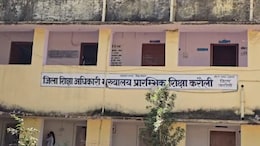 राजस्थान शिक्षा रैंकिंग में करौली बना नंबर-1, जयपुर-जोधपुर जैसे बड़े जिलों को छोड़ा पीछे