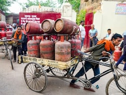 Centre Urges States To Cut Local Levies In Push For PNG Adoption