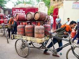 Centre Urges States To Cut Local Levies In Push For PNG Adoption