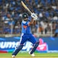 Sanju Samson, Jasprit Bumrah Nominated For ICC Player Of The Month Award