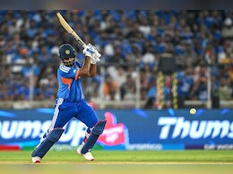 Sanju Samson: संजू सैमसन को मिला टीम इंडिया को विश्व चैंपियन बनाने का इनाम, जीता ICC 'प्लेयर ऑफ द मंथ का खिताब'